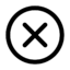 Savoycall